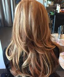 Besides good quality brands, you'll also find plenty of discounts when you shop for inch long hair during big sales. 80 Cute Layered Hairstyles And Cuts For Long Hair In 2021