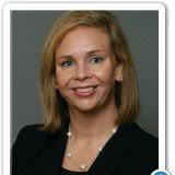 Andy Gottman Email & Phone Number