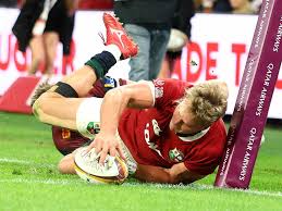 Yogi.cath onlyfans leaks it had been some time since my