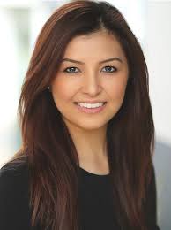 Melissa Rose | Performers | Stage Faves