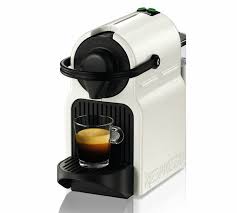 Nespresso Inissia