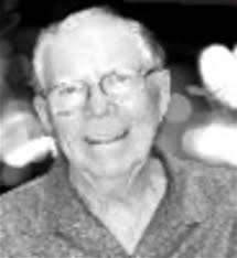 Lee William Wheeler Obituary