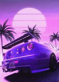 In cars, international news, nissan / by anthony lim / 15 june 2021 12:08 pm / 12. Skyline Gtr R34 Poster By Exhozt Displate