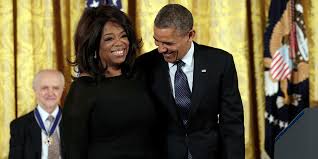 Meet the world's 10 richest black billionaires | The Independent | The  Independent