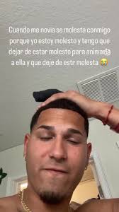 Cuando Mi Novia Se Molesta De Todo