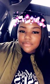 Growing up in Chicago shapes integrity