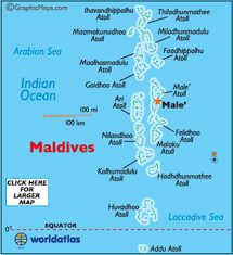 Map Of Maldives Ilands Maldives Island Maldives Maldives Travel