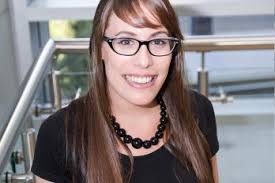 Danielle Gilbert Lands Federal Clerkship in her Hometown of Austin, Texas