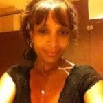 Fadeelah Holt's Instagram, Twitter & Facebook