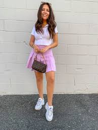 Pin On Aesthetic Clothes