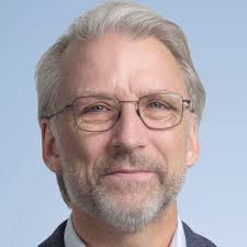 Kurt Stocker's Instagram, Twitter & Facebook