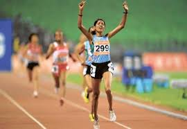 Pin On Strength Of Fitness Women