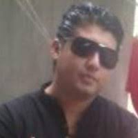 10+ "Osvaldo Serna" profiles