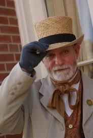 Skip Baker Obituary November 1, 2019