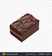 Choose from over a million free vectors, clipart graphics, vector art images, design templates, and illustrations created by artists worldwide! Download Half Of Chocolate Cake Bar Transparent Png On Yellow Images