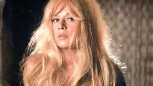 Συναινώ στην επεξεργασία των προσωπικών δεδομένων μου από την κλινική λευκοσ σταυροσ για τον σκοπό που τα έχω υποβάλει και θα διατηρηθούν σύμφωνα με το εκάστοτε νομικό πλαίσιο. Alikh Boygioyklakh 20 Mystika Poy Den 3ereis Gia Th Megalh Ntiba