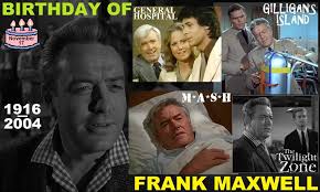 Today In Nerd History