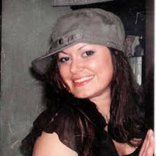 Jillian Ann Condill Obituary & Funeral