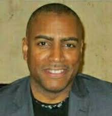 Steve Curley's Instagram, Twitter & Facebook