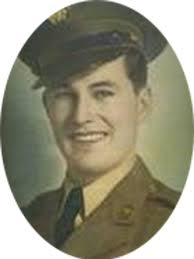 Darrell F. Hanson Obituary January 17, 2013