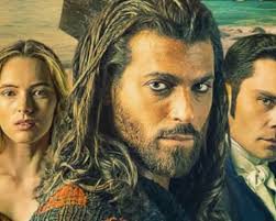 Il gioco delle ombre” di Palcoscenico Danza