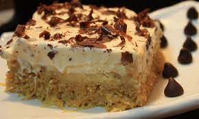 طريقة عمل حلويات سعودية سهلة و سريعة recipe dessert recipes desserts food