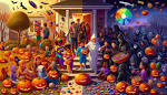 Gallery Thumbnail