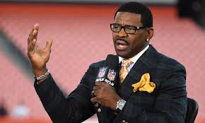 Yalom, irvin yalom, yalom, psychiatry, psychiatrist, clinician, clinical psychiatry, clinical psychiatrist, psychotherapy, group would you like to see how irvin yalom actually works with clients? Watch Former Cowboys Legend Michael Irvin Goes Wild After Team S Comeback Win On Sunday