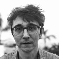 Alex Posey Email & Phone Number