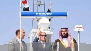 يبدأ التاريخ الحقيقي لقناة السويس من فرمان الامتياز الأول وما تلاه من فرمانات مرورا بضربة الفأس الأولى في أعمال الحفر وصولاً إلى انتهاء أعمال الحفر (18 اغسطس 1869) والتي توجت بحفل الإفتتاح في 17 نوفمبر 1869. Ø±Ø¦ÙŠØ³ Ù‡ÙŠØ¦Ø© Ù‚Ù†Ø§Ø© Ø§Ù„Ø³ÙˆÙŠØ³ ÙŠÙƒØ´Ù Ù…Ø§ ÙŠÙ†ØªØ¸Ø± Ø§Ù„Ù‚Ù†Ø§Ø© Ø§Ù„Ø¬Ø¯ÙŠØ¯Ø© Ø¹Ø§Ù… 2023 Rt Arabic