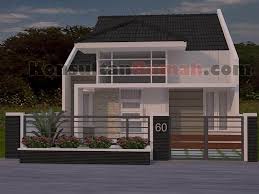 Plafon adalah bagian interior rumah yang berperan untuk melindungi atau menutup bagian atas rumah. Gambar Desain Model Denah Interior Arsitektur Rumah Minima Flickr