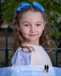 Gozo Modelling and Singer's contest 2025 Show by Gaffiero Productions