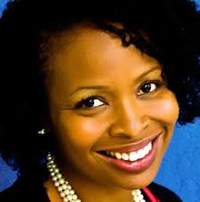 The Past, Present & Possible Future of Manufacturing Along theBrooklyn  Waterfront