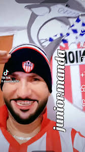 Reel by Abel Blanco Molina (@ablanco694) · December 17, 2025