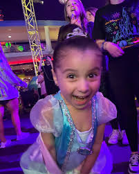 There's no one else I rather be with than my family! In 2025 we'll be  Making Memories! just like the yeas before! ❤️