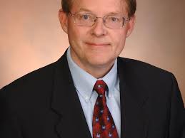 Myriad Genetics co-founder Peter Meldrum dies at 71