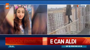 Blue Whale Oyunu Nasil Oynanir Mavi Balina 50 Gorevi Youtube