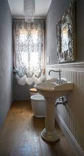 Stili Bagno Guida Fotografica Per Scegliere Arredi E Rivestimenti Fratelli Pellizzari Bagno Glamour Bagno Stile Bagno