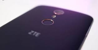 Also, you can root zte zmax pro z981. Zte Zmax Pro Z981 Root And Twrp Recovery Techilife