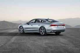 Image result for Florett Silver 2019 A7