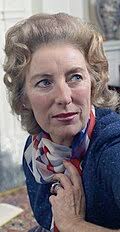 Category:Vera Lynn