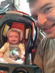 Sept. 29, 2017 // Region X Involvement Critical to Union's Success