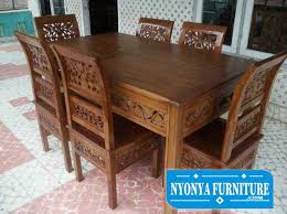 Meja trembesi resin, meja trembesi kaki besi masih menjadi primadona baru di industri mebel jepara yaitu furniture trembesi yang dikenal dengan produknya yaitu meja trembesi kayu utuh solid harga murah lengkap terlaris. Kursi Makan Kartini Ukir Murah Dari Kayu Jati