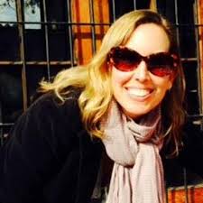 Rachel Brody (@RLBrody)