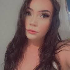 leeann ♡ rose (@leexnnrose)