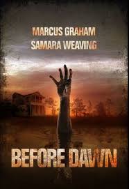 Zombie action movies 2021 horror full length movie in english. 900 Zombie Movies Shorts Ideas In 2021 Zombie Movies Zombie Movies