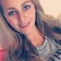 Erica Blom Email & Phone Number