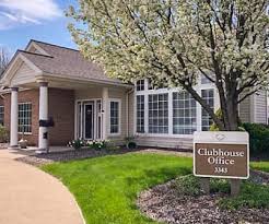 1 bedroom rentals in akron 2 bedroom rentals in akron 3 bedroom rentals in akron. Apartments For Rent In Akron Oh 198 Rentals Apartmentguide Com
