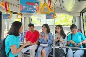 Bagi kalian yang ingin mendaftar untuk menjadi prajurit tni ad silahkan lengkapi persyaratan pendaftaran masuk tni ad 2021 berikut ini. Bayar Brt Trans Semarang Hanya Rp 10 Begini Caranya Politik
