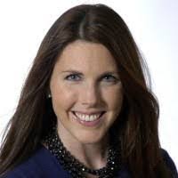 Jessica Baron's Instagram, Twitter & Facebook